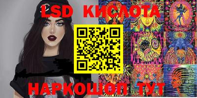 дживик Гатчина