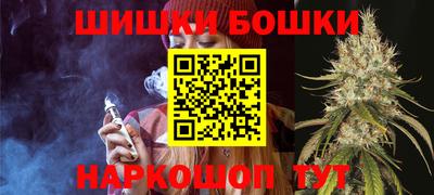 дживик Гатчина