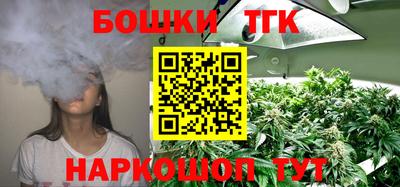дживик Гатчина
