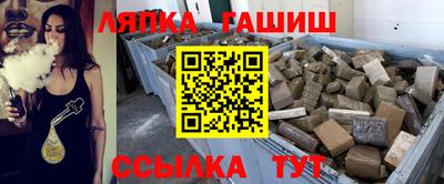 дживик Гай