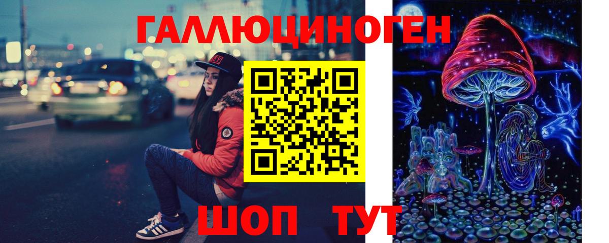 Галлюциногенные грибы Psilocybe  Вход с VPN  купить наркотики сайты  Галлюциногенные грибы Cubensis  Нижнеудинск 